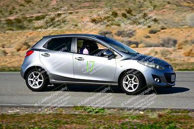 media/Feb-3 Lotus Club of SoCal (Sat) [[bd5762305a]]/Intermediate Run Group/Session 2 (Turn 2)/